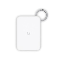 "Ubiquiti UISP WM-W Smartphone - Advanced Connectivity & Performance"